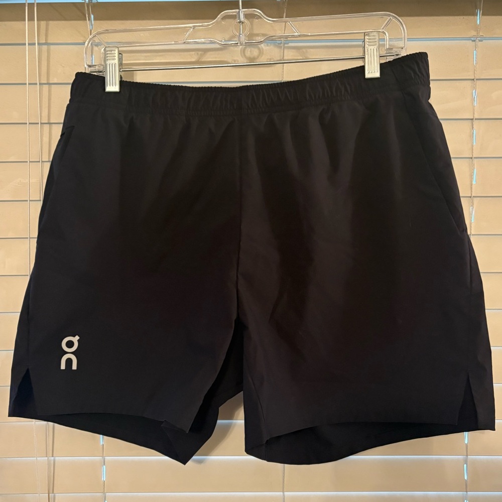 Men’s OnCloud Shorts
